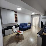 Moghioros Park Residence, Drumul Taberei apartament 3 camere